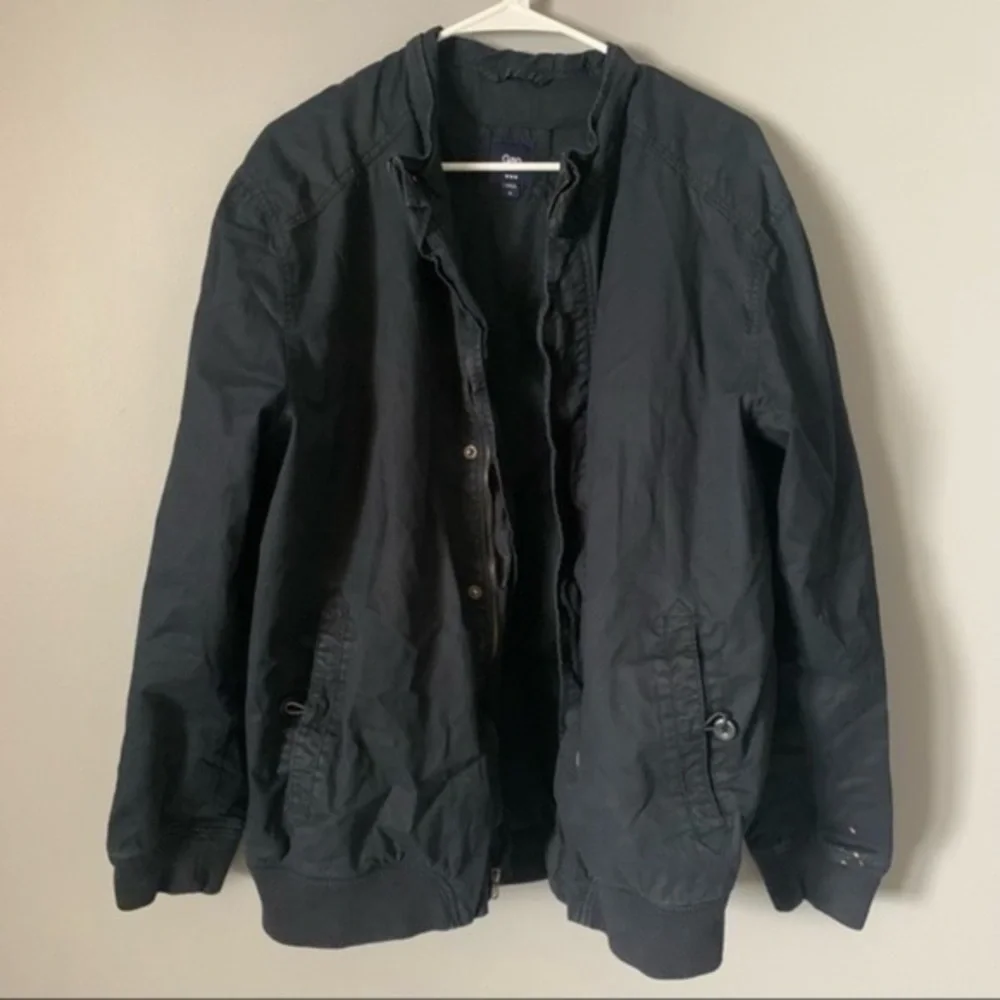 GAP men’s jacket